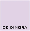 De Dimora logo